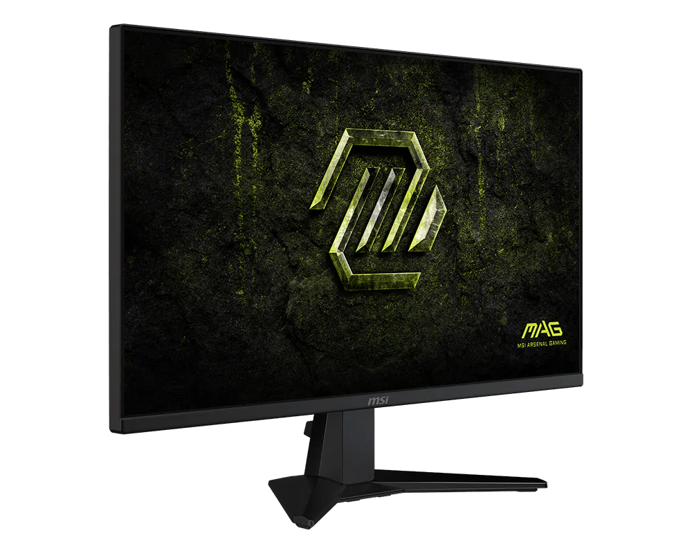 MSI MAG 275QF E20 (27