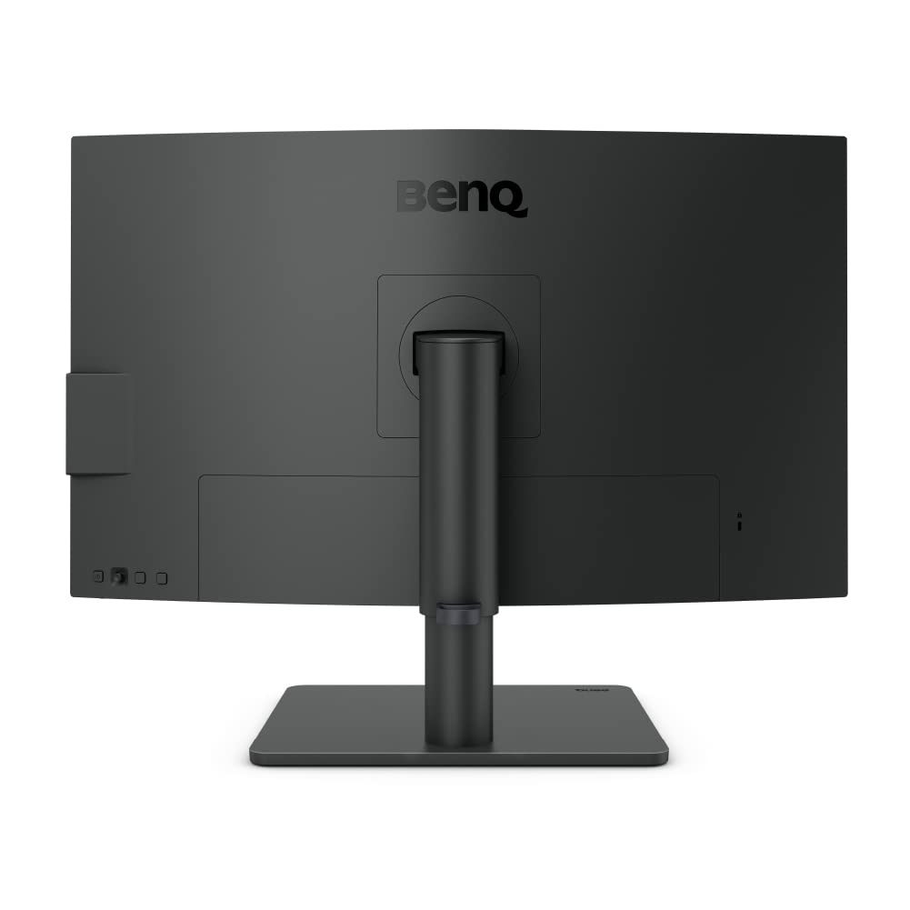 BenQ PD2706U (27
