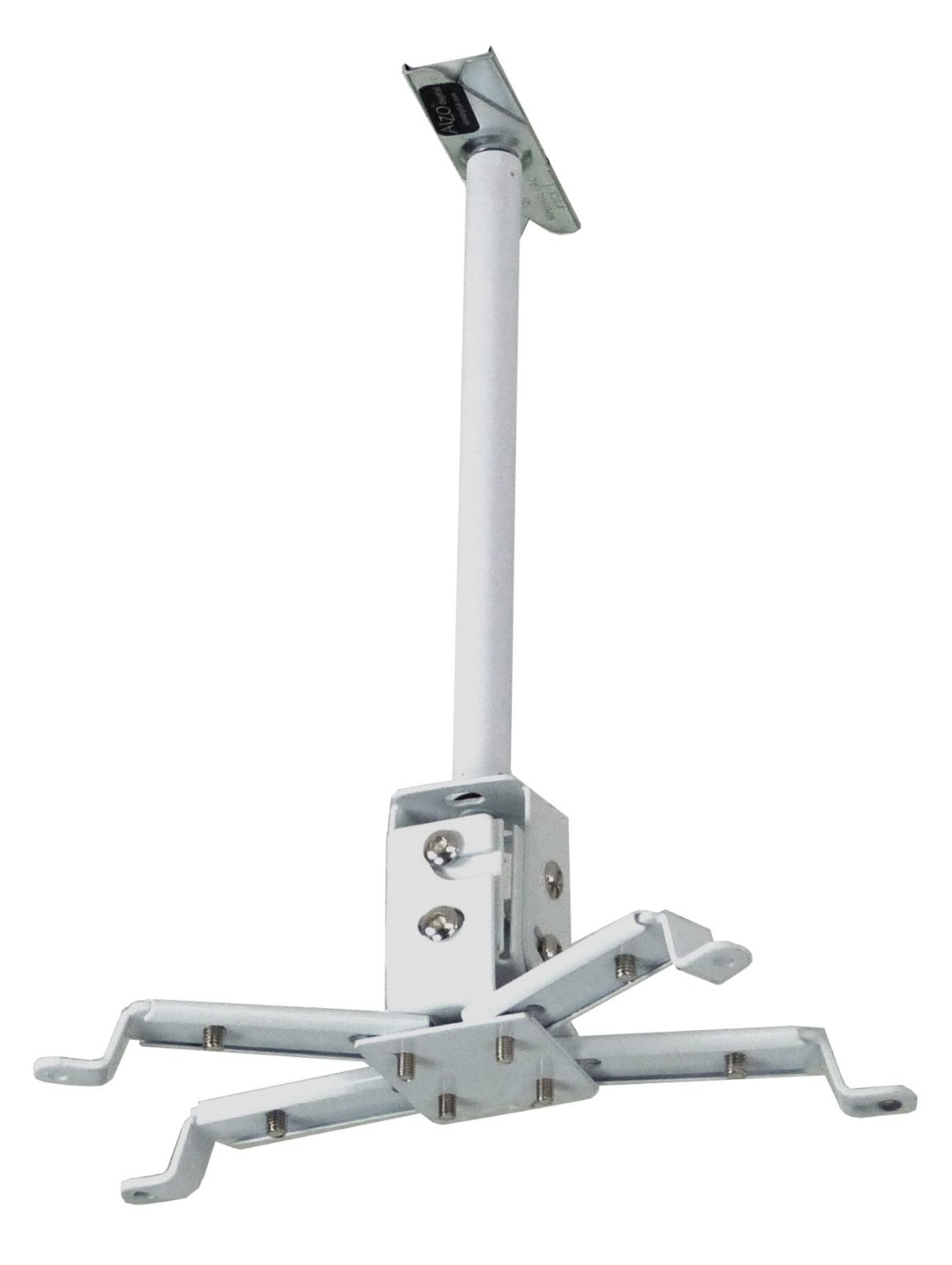 CC5086 projector ceiling mount kit (500mm-860mm length)