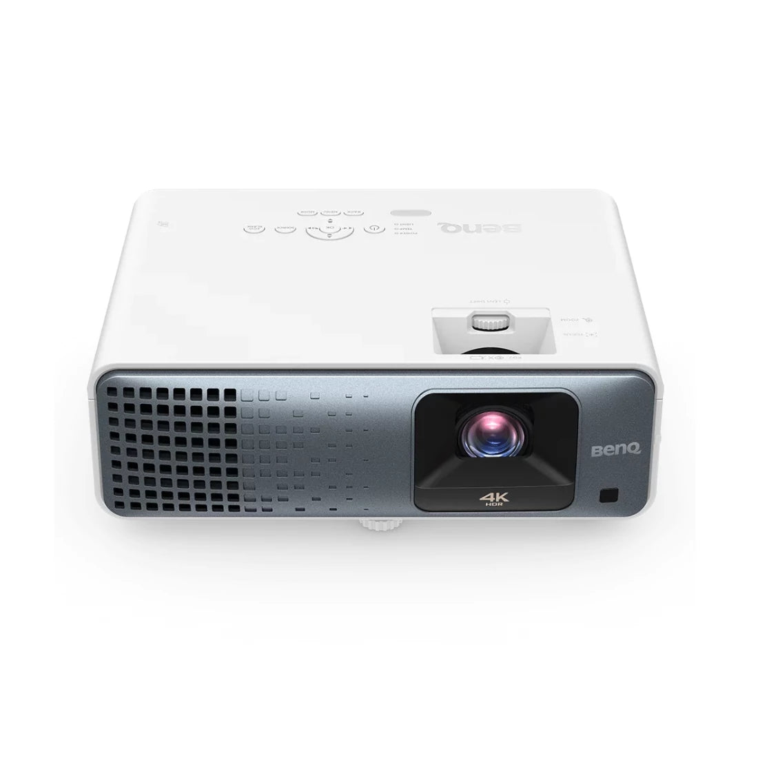 BenQ TK710 (4K | 3200 Lumens | Laser)