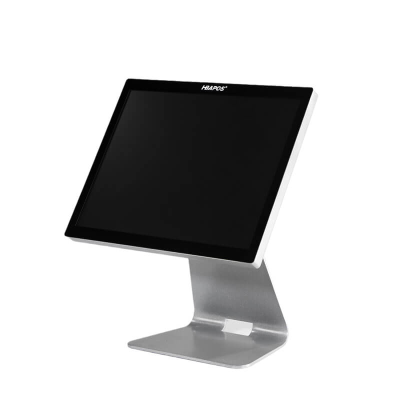 HBAPOS HBA-Q2 POS Device (15
