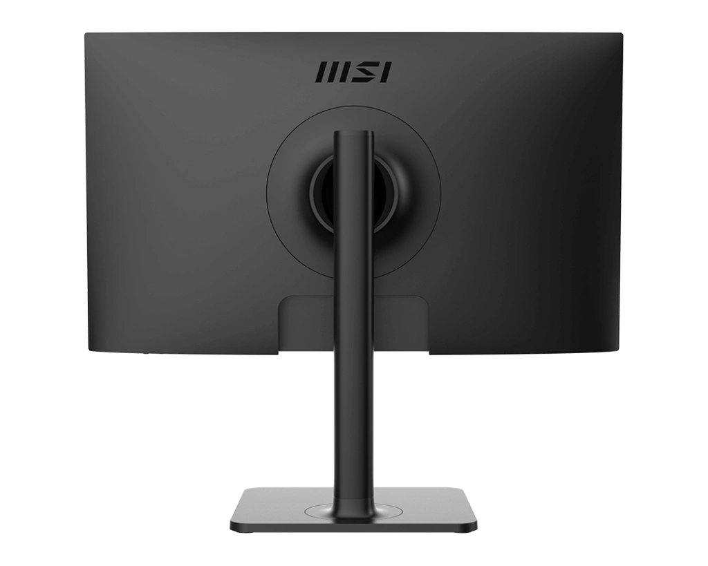 MSI MD2412P (24 MSI MD2412P (24