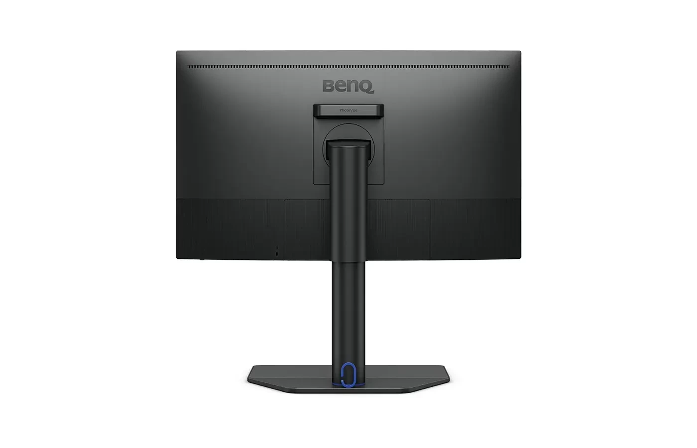 BenQ SW272Q (27