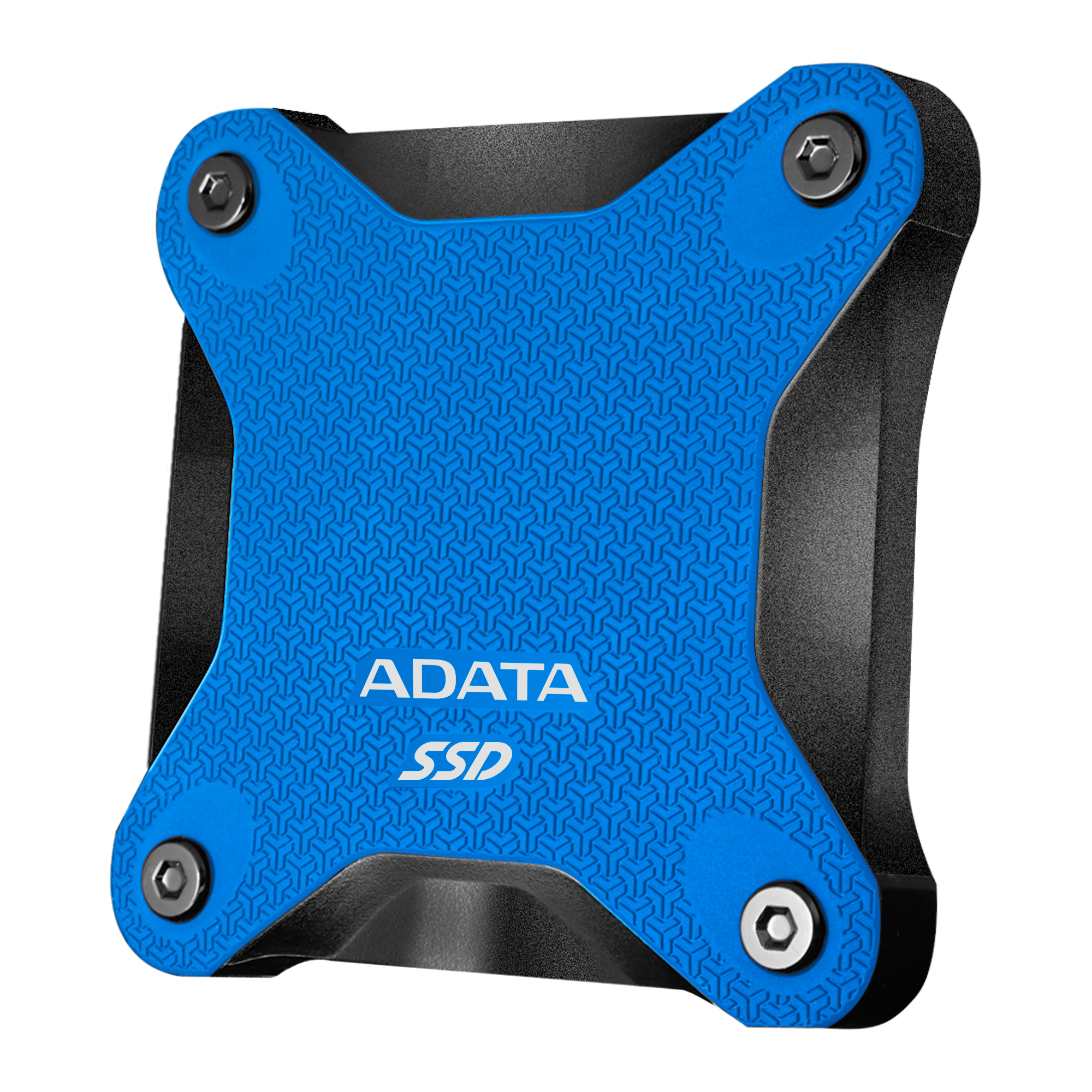 ADATA SD620 512GB  (USB 3.2 Gen2 | Up to 520MB/s Speed | 55g Weight | Shockproof)