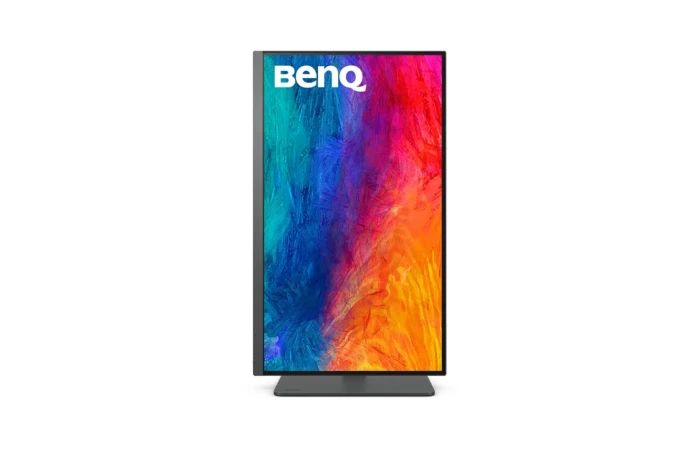 BenQ PD2705U (27